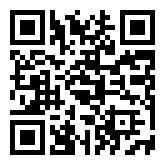 https://www.baohetangyaoye.com.cn/64338.html