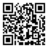 https://www.baohetangyaoye.com.cn/64339.html