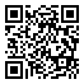 https://www.baohetangyaoye.com.cn/64340.html