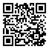 https://www.baohetangyaoye.com.cn/64341.html