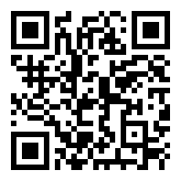 https://www.baohetangyaoye.com.cn/64343.html