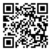 https://www.baohetangyaoye.com.cn/64344.html