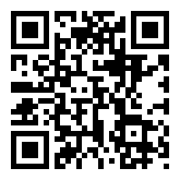 https://www.baohetangyaoye.com.cn/64345.html