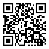 https://www.baohetangyaoye.com.cn/64348.html