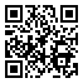 https://www.baohetangyaoye.com.cn/64349.html