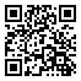 https://www.baohetangyaoye.com.cn/64350.html