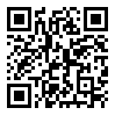 https://www.baohetangyaoye.com.cn/64351.html