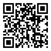 https://www.baohetangyaoye.com.cn/64352.html