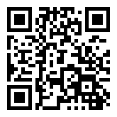 https://www.baohetangyaoye.com.cn/64353.html