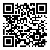 https://www.baohetangyaoye.com.cn/64354.html