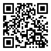 https://www.baohetangyaoye.com.cn/64355.html