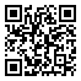 https://www.baohetangyaoye.com.cn/64357.html