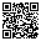 https://www.baohetangyaoye.com.cn/64358.html