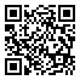 https://www.baohetangyaoye.com.cn/64359.html