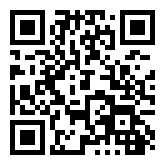 https://www.baohetangyaoye.com.cn/64360.html