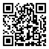 https://www.baohetangyaoye.com.cn/64361.html