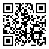 https://www.baohetangyaoye.com.cn/64362.html