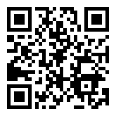 https://www.baohetangyaoye.com.cn/64363.html