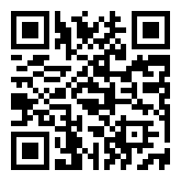 https://www.baohetangyaoye.com.cn/64364.html