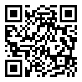 https://www.baohetangyaoye.com.cn/64365.html