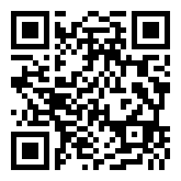 https://www.baohetangyaoye.com.cn/64366.html