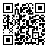 https://www.baohetangyaoye.com.cn/64367.html