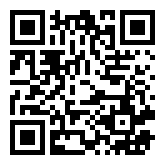 https://www.baohetangyaoye.com.cn/64368.html