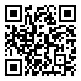 https://www.baohetangyaoye.com.cn/64369.html