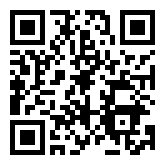 https://www.baohetangyaoye.com.cn/64370.html