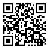 https://www.baohetangyaoye.com.cn/64371.html
