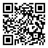 https://www.baohetangyaoye.com.cn/64372.html