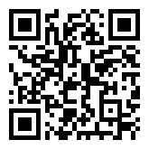 https://www.baohetangyaoye.com.cn/64373.html