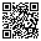 https://www.baohetangyaoye.com.cn/64374.html