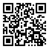 https://www.baohetangyaoye.com.cn/64375.html