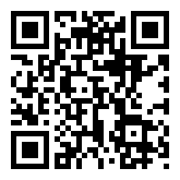 https://www.baohetangyaoye.com.cn/64376.html
