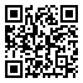 https://www.baohetangyaoye.com.cn/64377.html