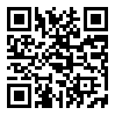 https://www.baohetangyaoye.com.cn/64378.html