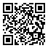 https://www.baohetangyaoye.com.cn/64379.html