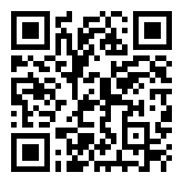 https://www.baohetangyaoye.com.cn/64381.html