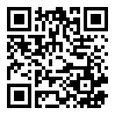 https://www.baohetangyaoye.com.cn/64383.html