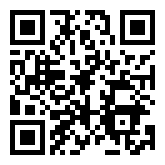 https://www.baohetangyaoye.com.cn/64385.html