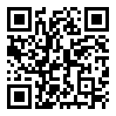 https://www.baohetangyaoye.com.cn/64386.html