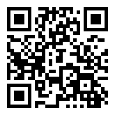 https://www.baohetangyaoye.com.cn/64387.html