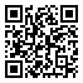 https://www.baohetangyaoye.com.cn/64388.html