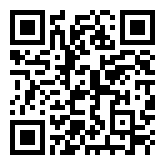 https://www.baohetangyaoye.com.cn/64389.html