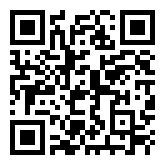 https://www.baohetangyaoye.com.cn/64390.html
