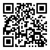 https://www.baohetangyaoye.com.cn/64391.html