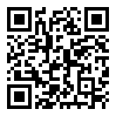 https://www.baohetangyaoye.com.cn/64392.html