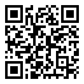 https://www.baohetangyaoye.com.cn/64393.html