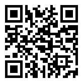 https://www.baohetangyaoye.com.cn/64394.html